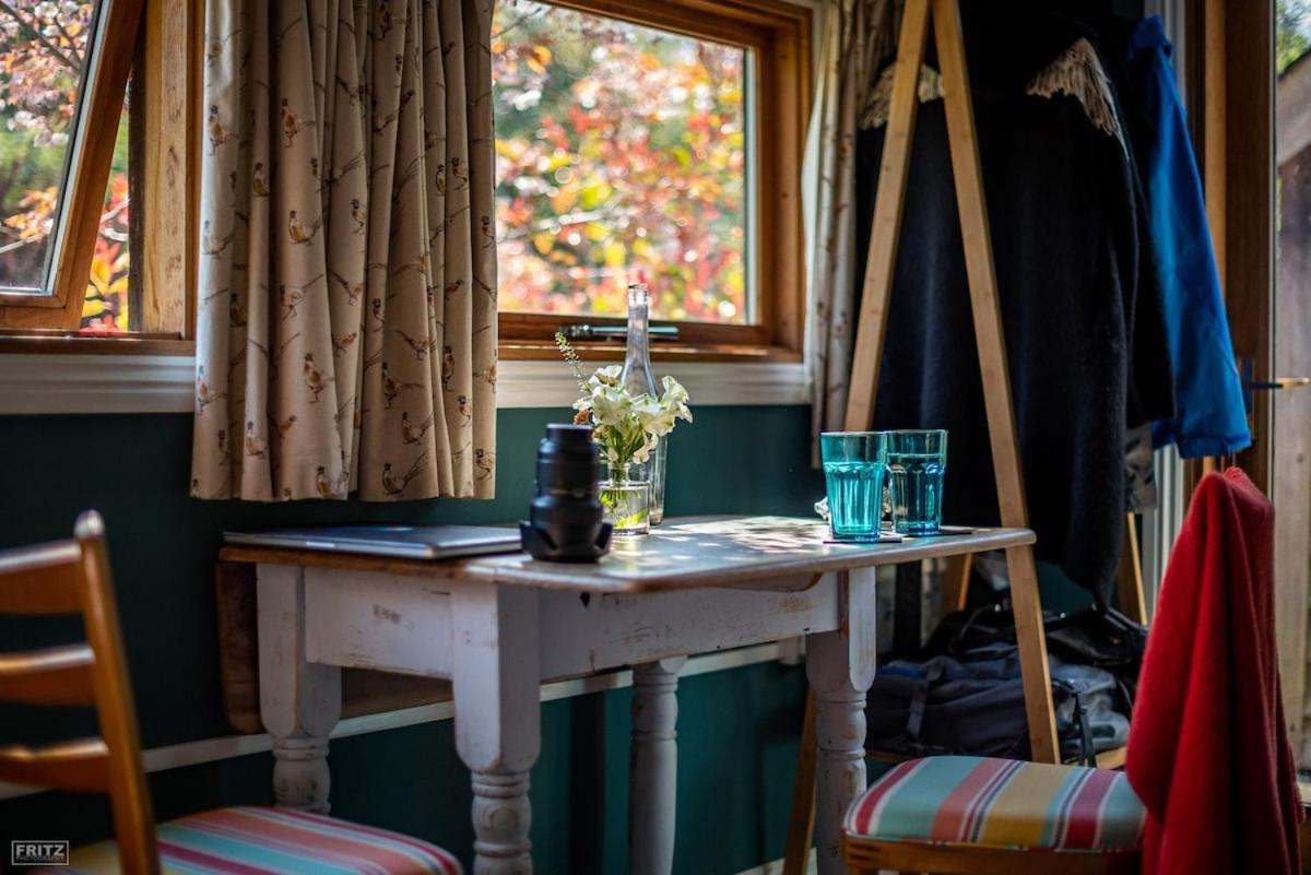 Вілла The Tool Shed Nestled In Idyllic Countryside Linchmere Екстер'єр фото