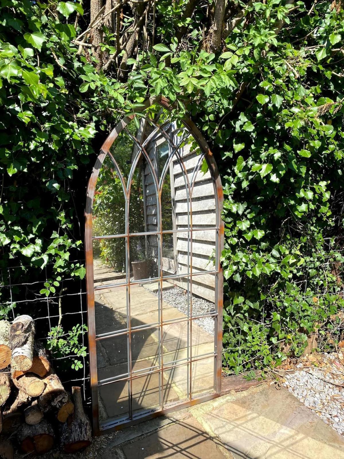 Вілла The Tool Shed Nestled In Idyllic Countryside Linchmere Екстер'єр фото